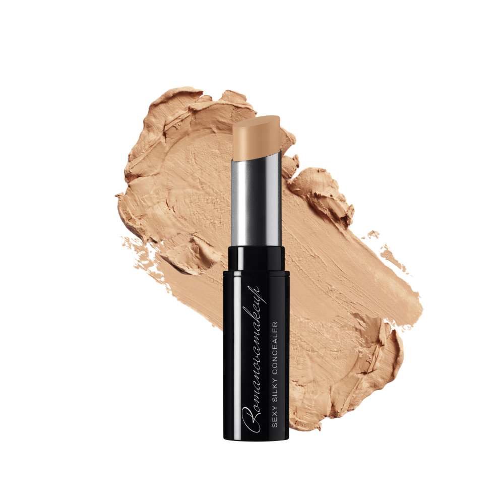 Купить Консилер Sexy Silky Concealer MEDIUM