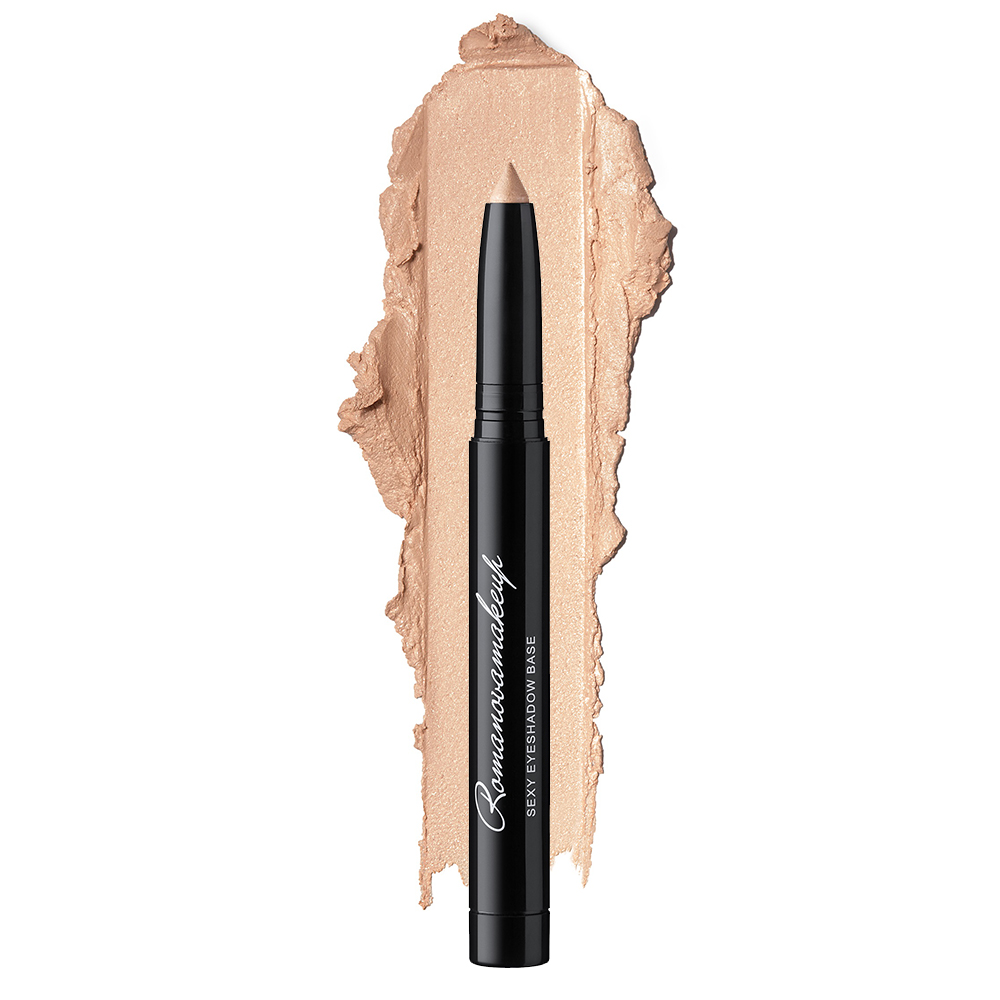 Купить База для теней Sexy Eyeshadow Base
